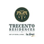 Foto del perfil de Trecento Residences