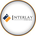 Foto del perfil de Interlay