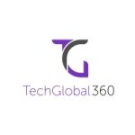 Foto del perfil de Techglobal360