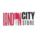 Foto del perfil de londoncitystoreuk