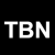 Foto del perfil de Tech news Tbn