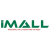 Foto del perfil de imall