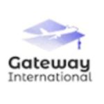 Foto del perfil de Gateway