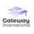 Foto del perfil de Gateway