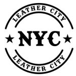 Foto del perfil de Nyc Leather