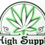 Foto del perfil de High Supply TX