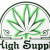 Foto del perfil de High Supply TX HIGH SUPPLY