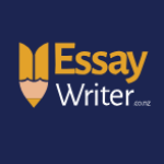 Foto del perfil de essay writer