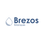 Foto del perfil de toddepsmith