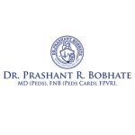 Foto del perfil de Dr. Prashant Bobhate