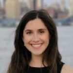 Foto del perfil de Stella