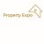 Foto del perfil de propertyexpoindia