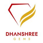 Foto del perfil de Dhanshree