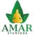 Foto del perfil de The Amar Ayurvedic