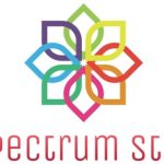 Foto del perfil de Spectrum serviced apartments