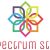 Foto del perfil de Spectrum serviced apartments