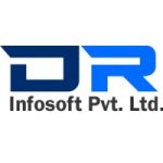 Foto del perfil de DR Infosoft