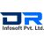 Foto del perfil de DR Infosoft Pvt.Ltd.