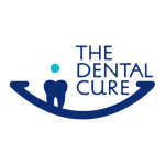 Foto del perfil de The Dental Cure