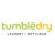 Foto del perfil de Tumbledry Solution Private Limited