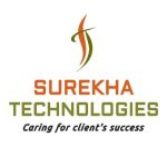 Foto del perfil de Surekha