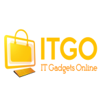 Foto del perfil de ITGadgets