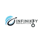 Foto del perfil de Infinikey
