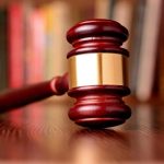 Foto del perfil de Lisa