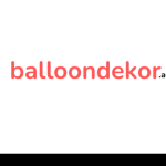 Foto del perfil de Baby Shower Decor