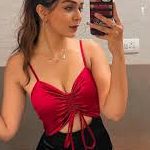 Foto del perfil de chirag