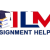 Foto del perfil de ILM Assignment Helper