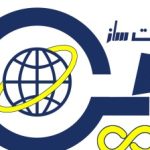 Foto del perfil de sitesazzir