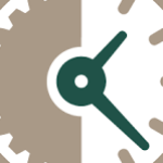 Foto del perfil de watches