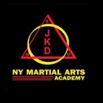 Foto del perfil de NY Martial