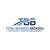 Foto del perfil de Total Business Brokers