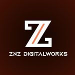 Foto del perfil de Znz