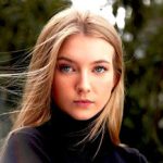 Foto del perfil de Kendall