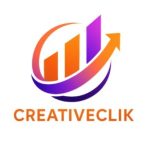 Foto del perfil de Creative