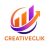Foto del perfil de Creative Clik