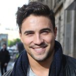 Foto del perfil de Marc