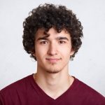 Foto del perfil de Andrew