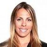 Foto del perfil de ileana10