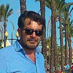 Foto del perfil de JESUS M. MENDEZ MAO